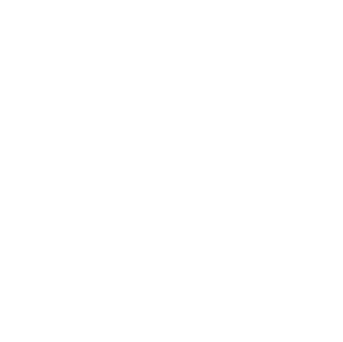 Fountains at Tidwell and The Enclave Logo